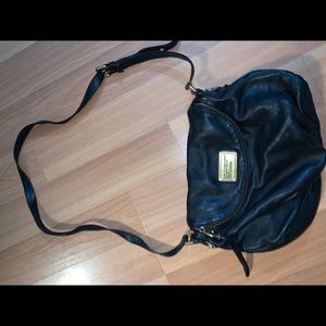Marc Jacobs Q Natasha cross body